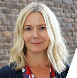 Anne Pazaver